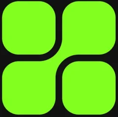 Responsive Website Developer