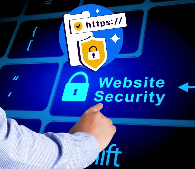 website developer online