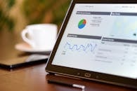 web design trends 2025