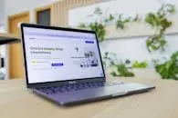 Step-by-Step Guide to Building an eCommerce Website That Sells