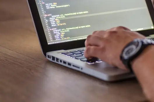 Best Web Developer for Your Business Website