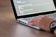 Web Development in 2025
