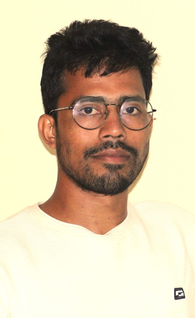 website design bhola