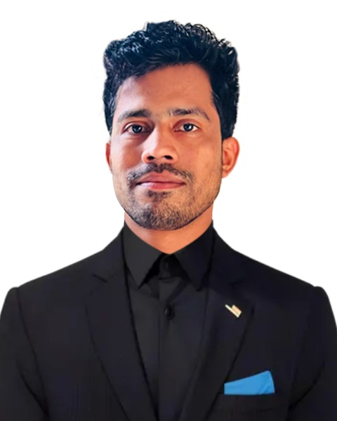 Website Developer Bhola