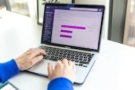 Shopify Website Experts