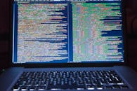 Custom Website Development