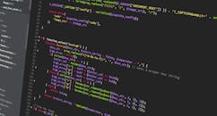 Business Website Development Services