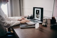 website designers for hire