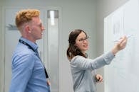 Website Development Guide