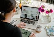 Web Designer Ottawa