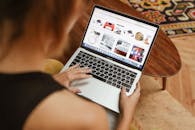 Best eCommerce Functionality Features for Online Stores