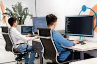 Web Developers Near Me