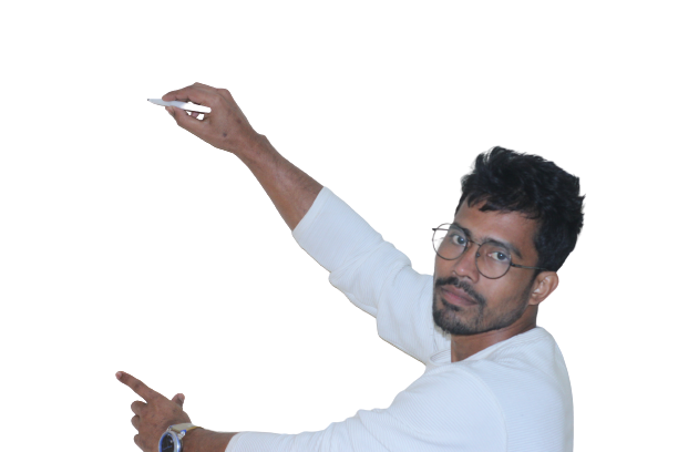  post thumbnail image