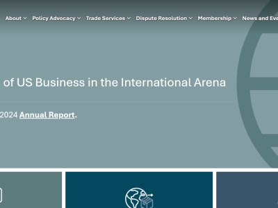 Business Website Portfolio