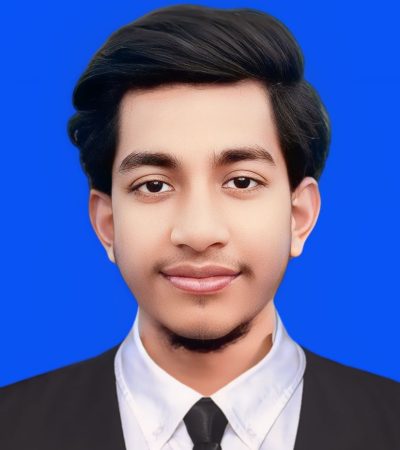 {"remix_data":[],"remix_entry_point":"challenges","source_tags":[],"origin":"unknown","total_draw_time":0,"total_draw_actions":0,"layers_used":0,"brushes_used":0,"photos_added":0,"total_editor_actions":{},"tools_used":{},"is_sticker":false,"edited_since_last_sticker_save":false,"containsFTESticker":false}