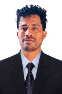 ই-লারনিং-বাগেরহাট-e-learning-bagerhat